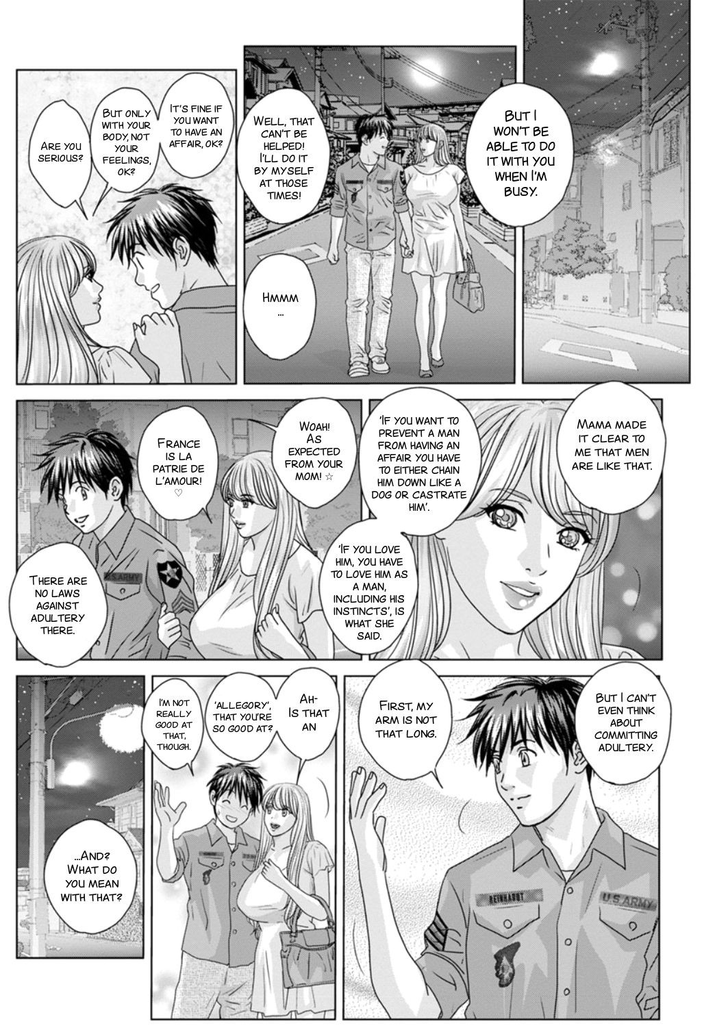 Page 134