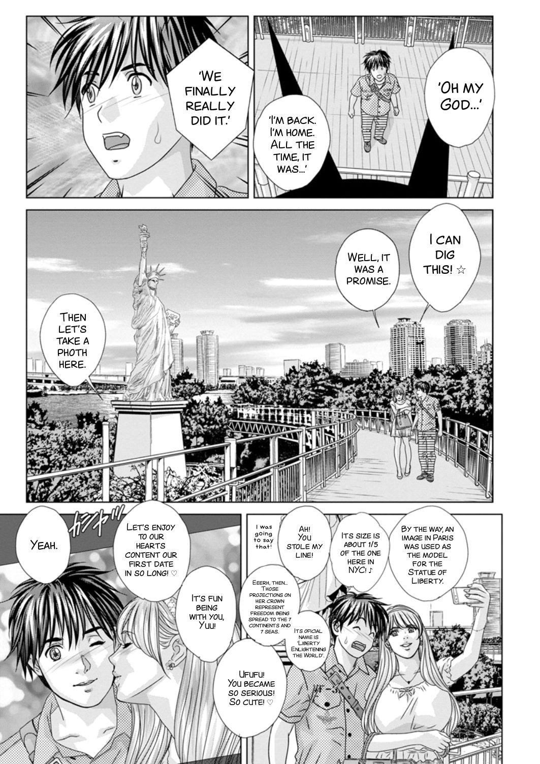 Page 138