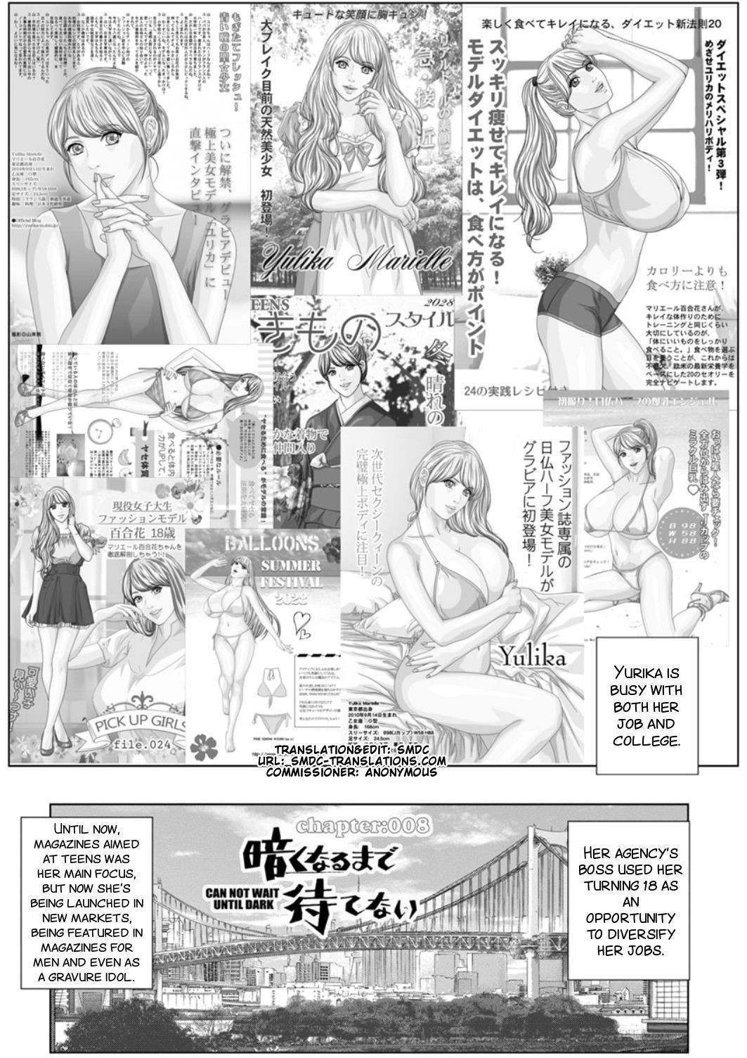 Page 139