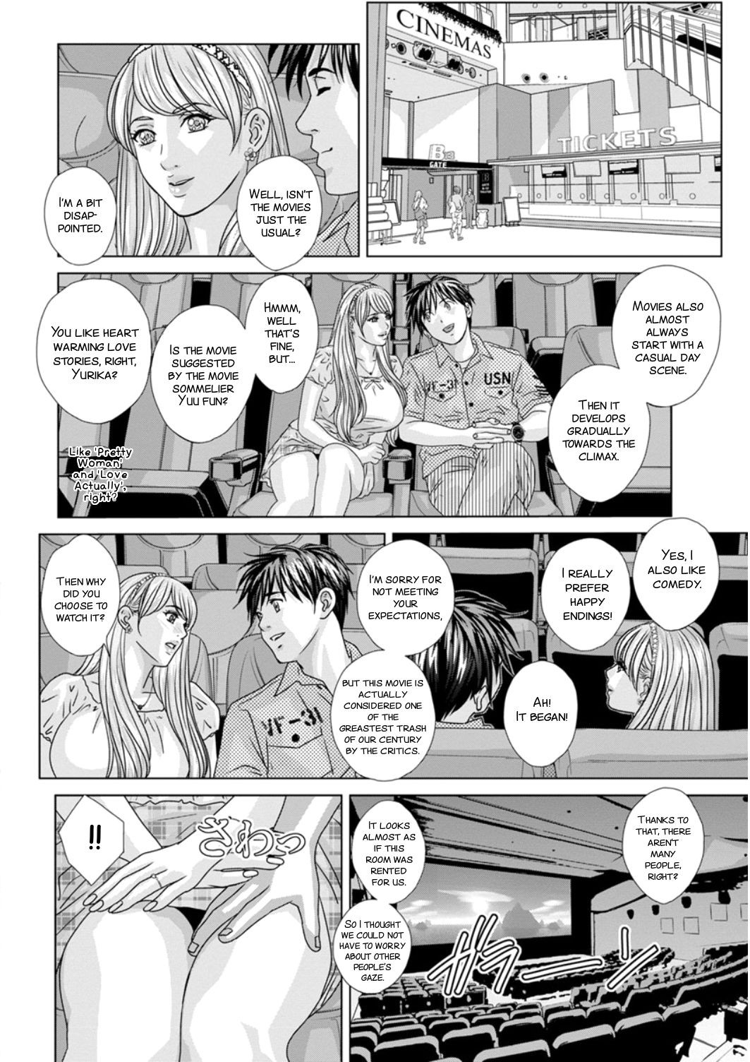 Page 141