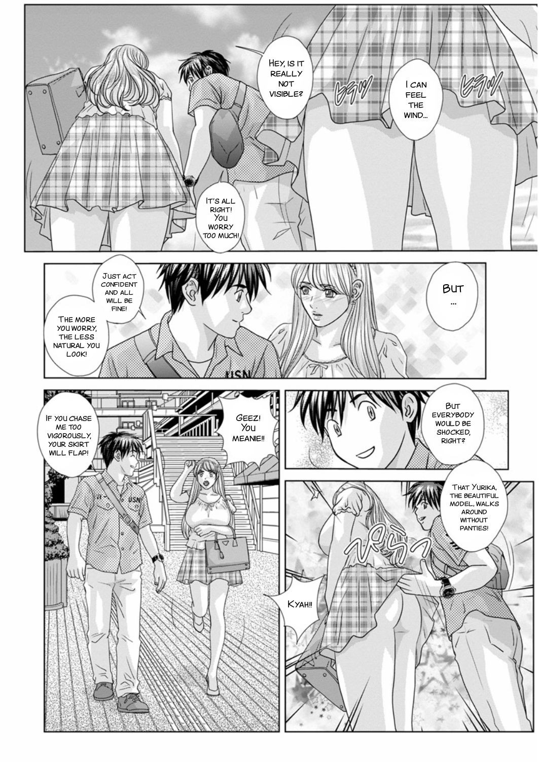 Page 163