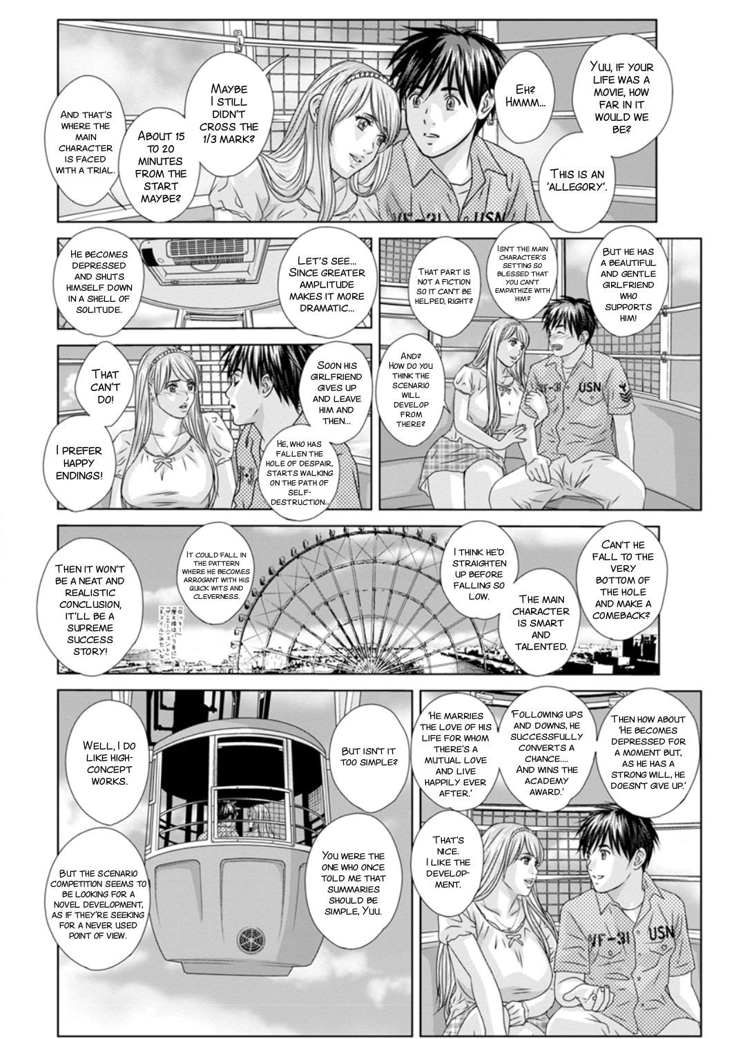 Page 167