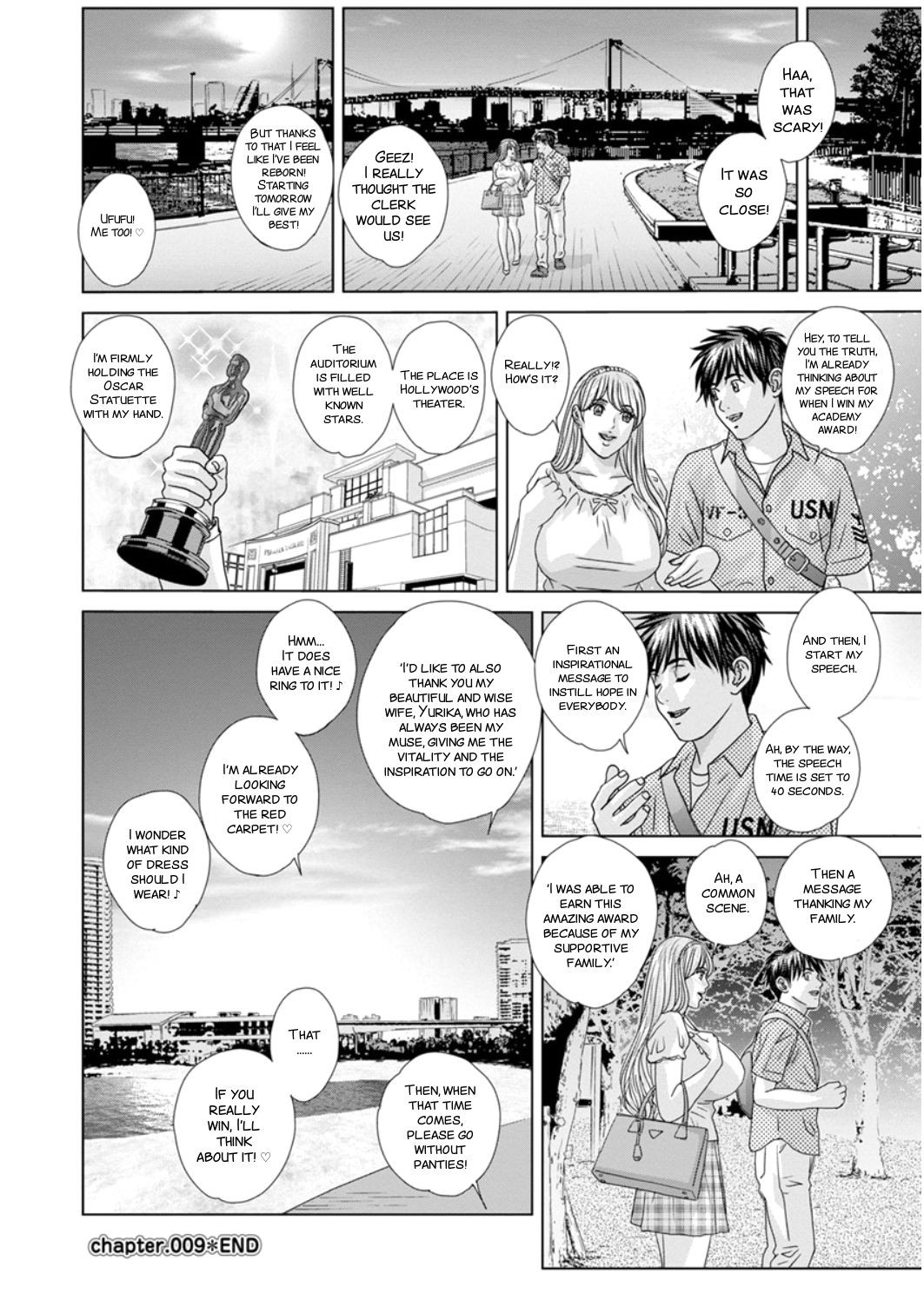 Page 173