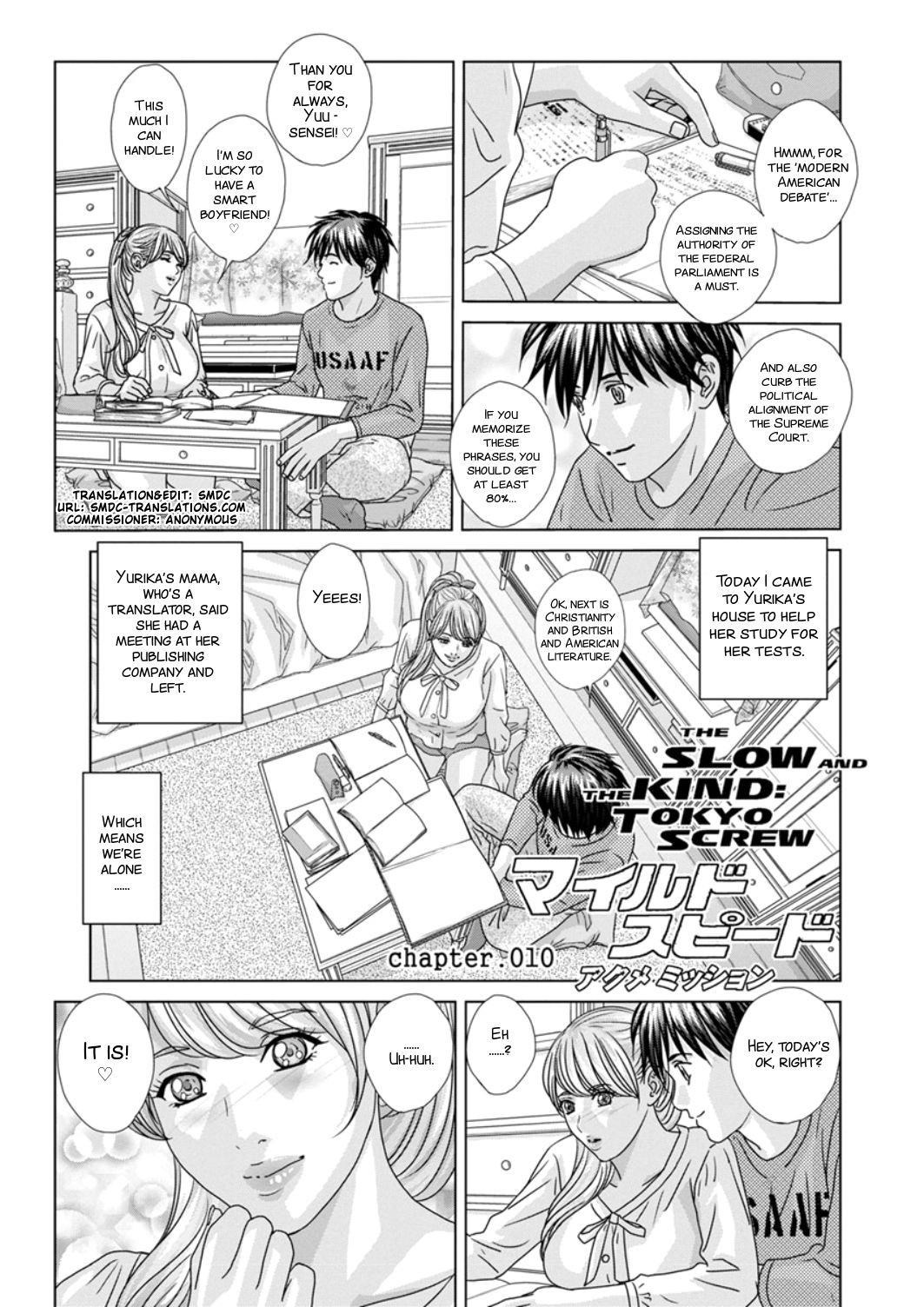 Page 174
