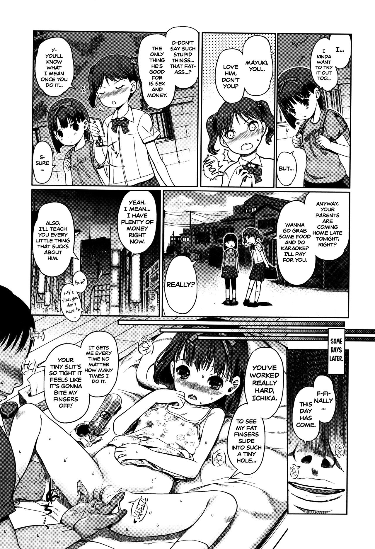 Page 110