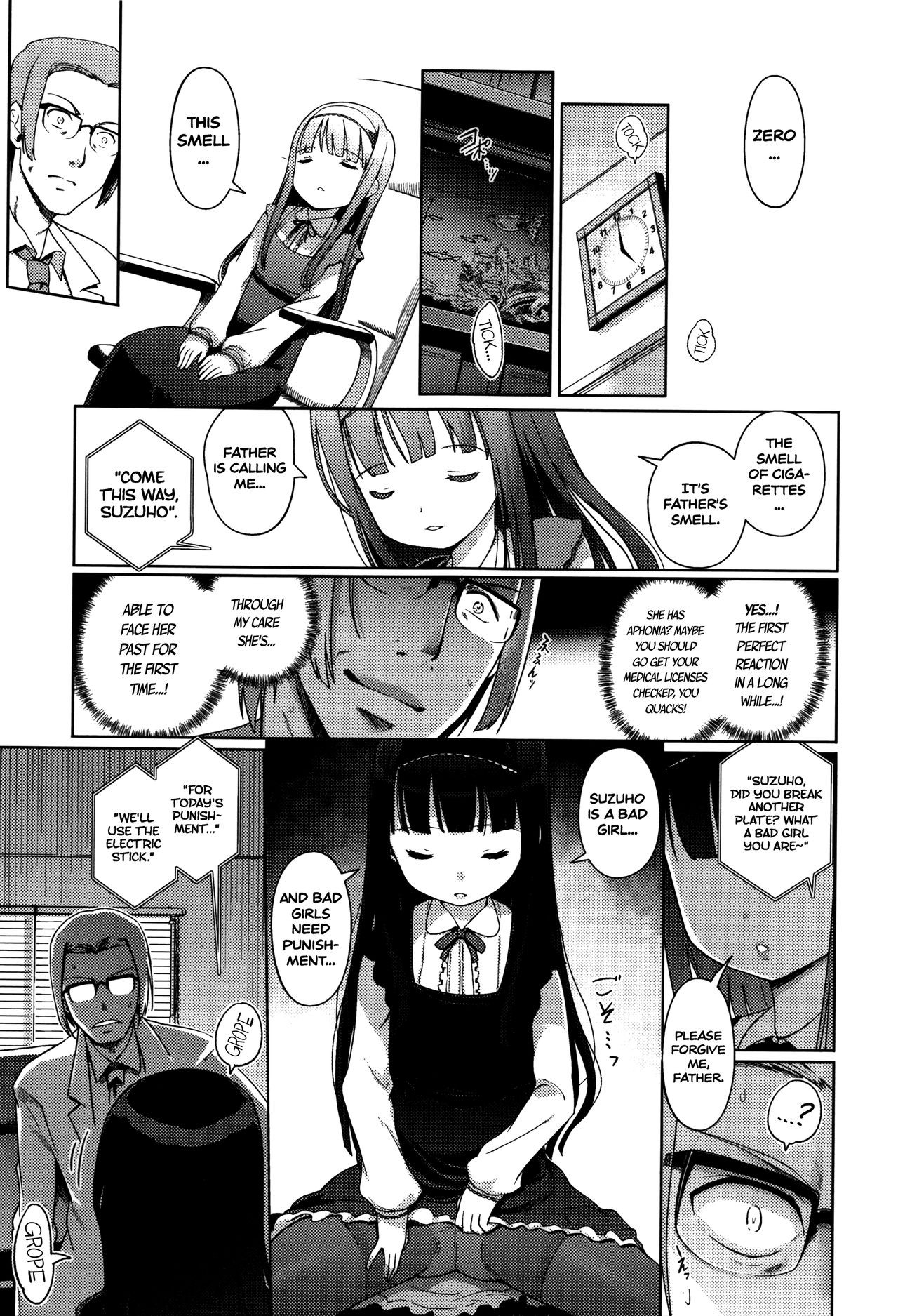 Page 139
