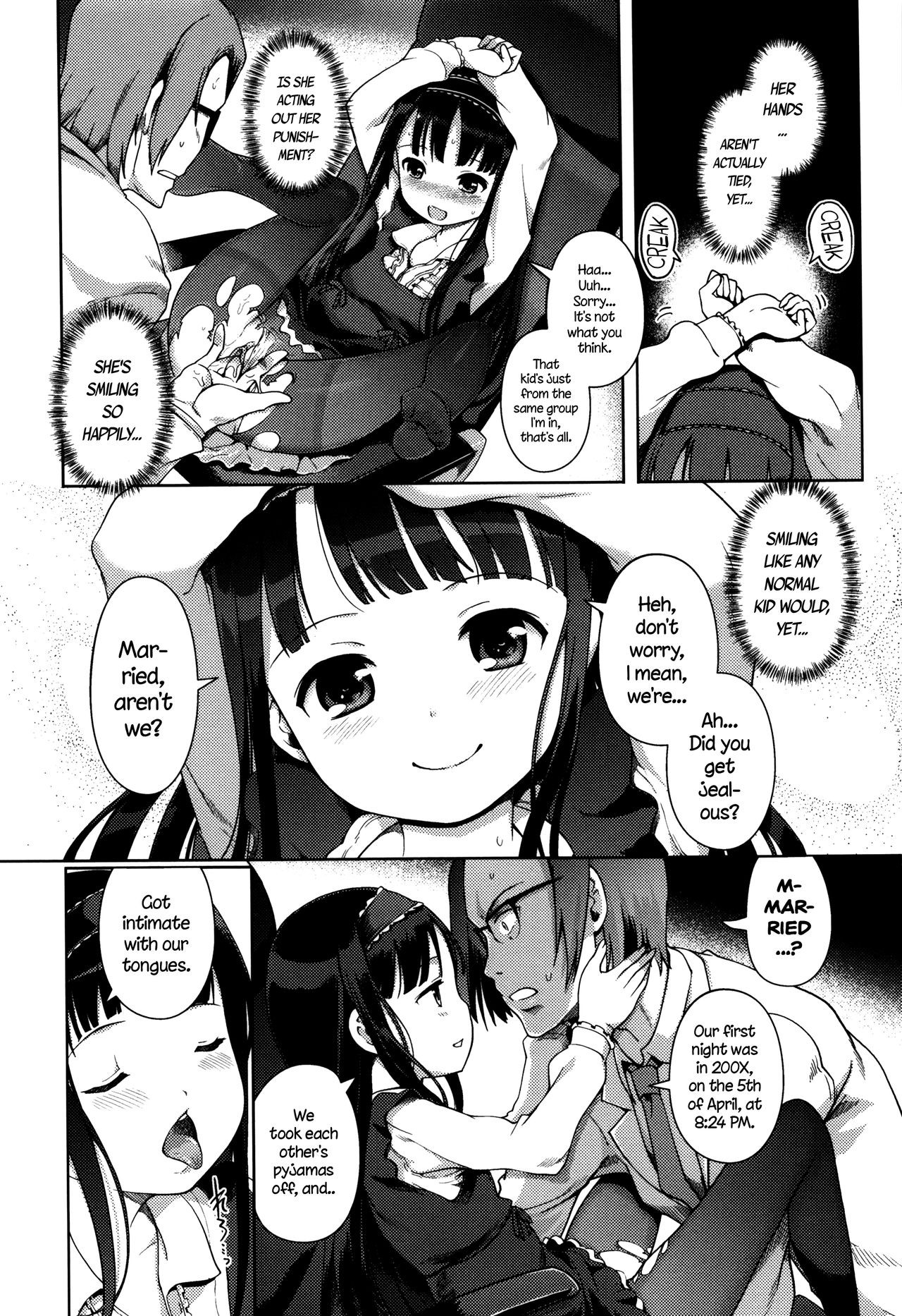 Page 142
