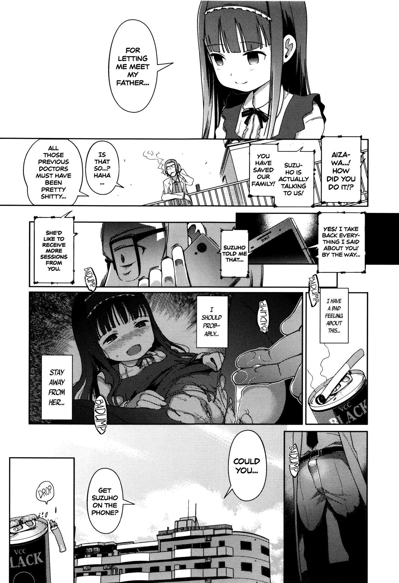 Page 145