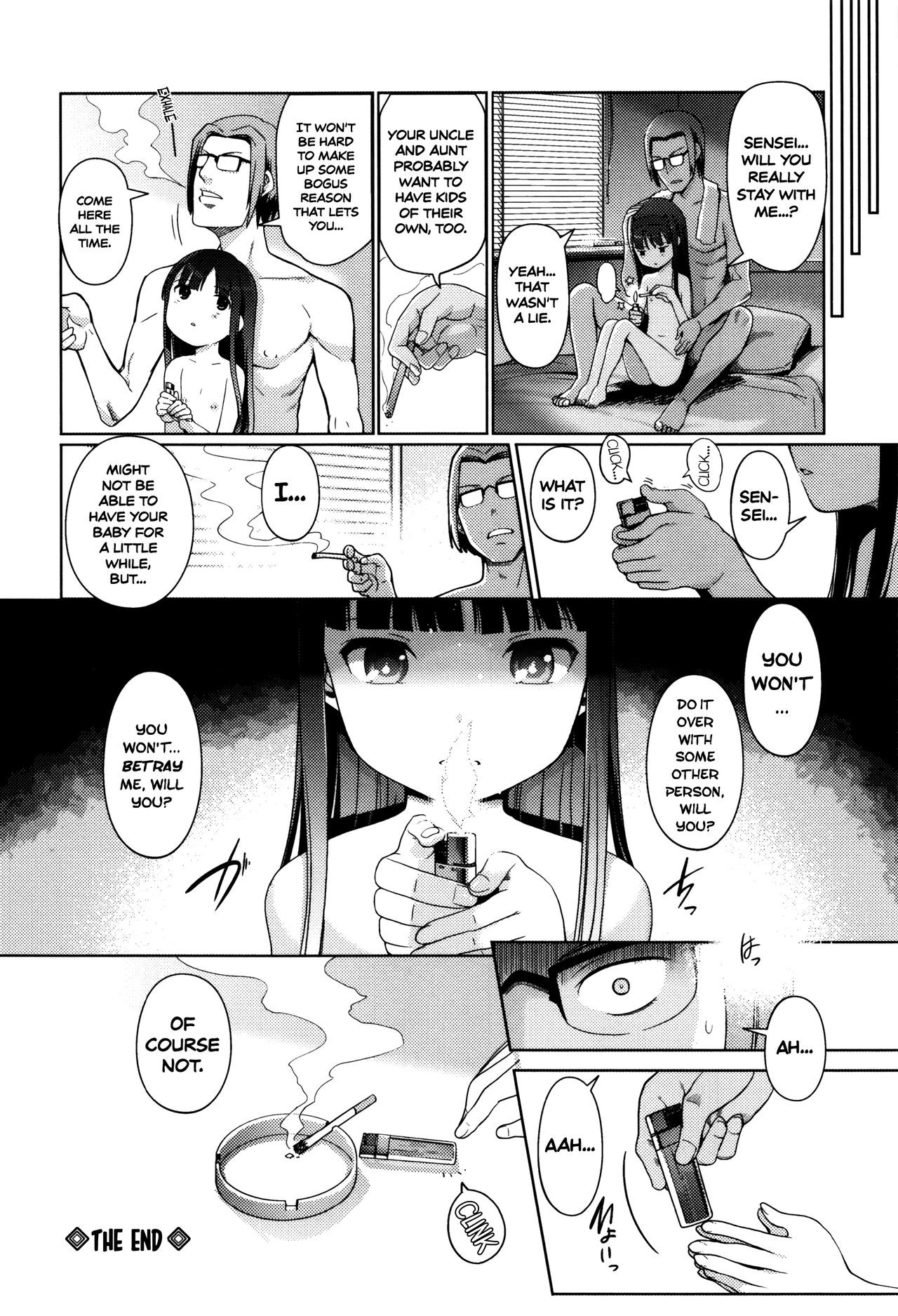 Page 156