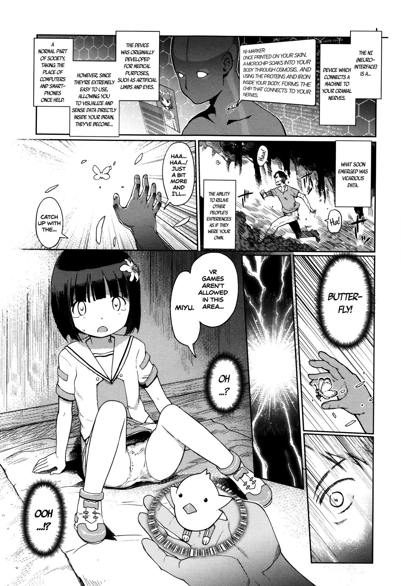 Page 159