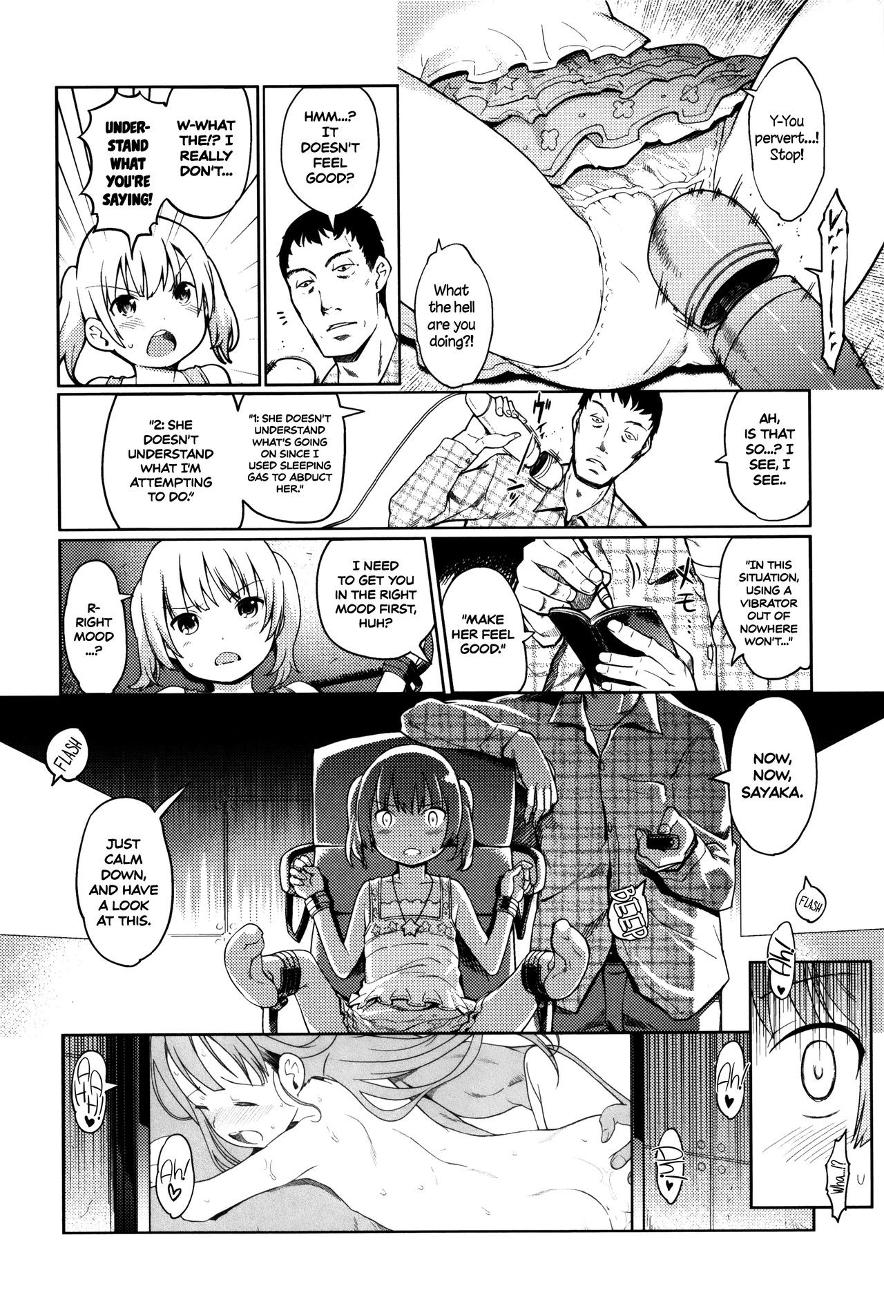 Page 178