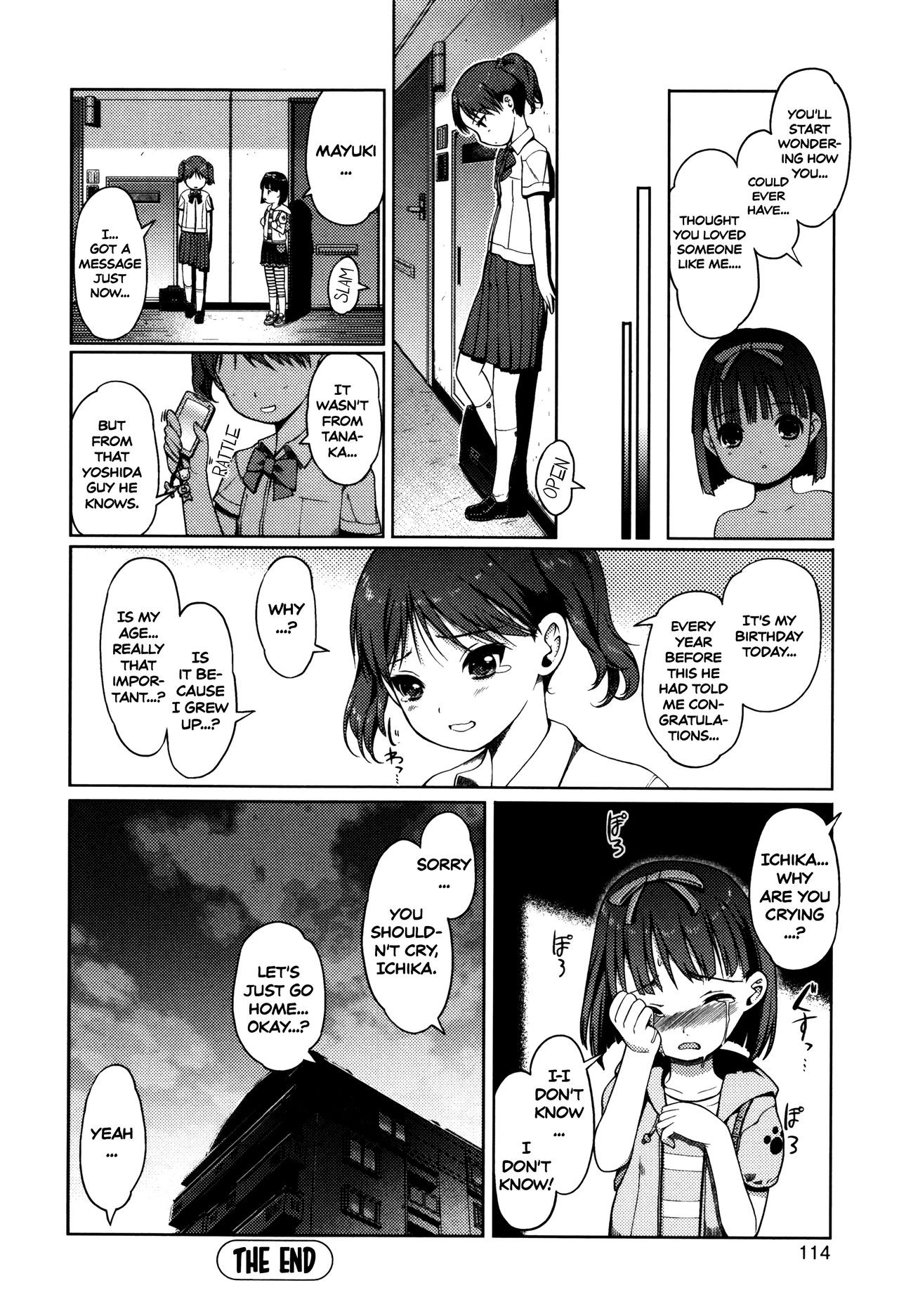 Page 117