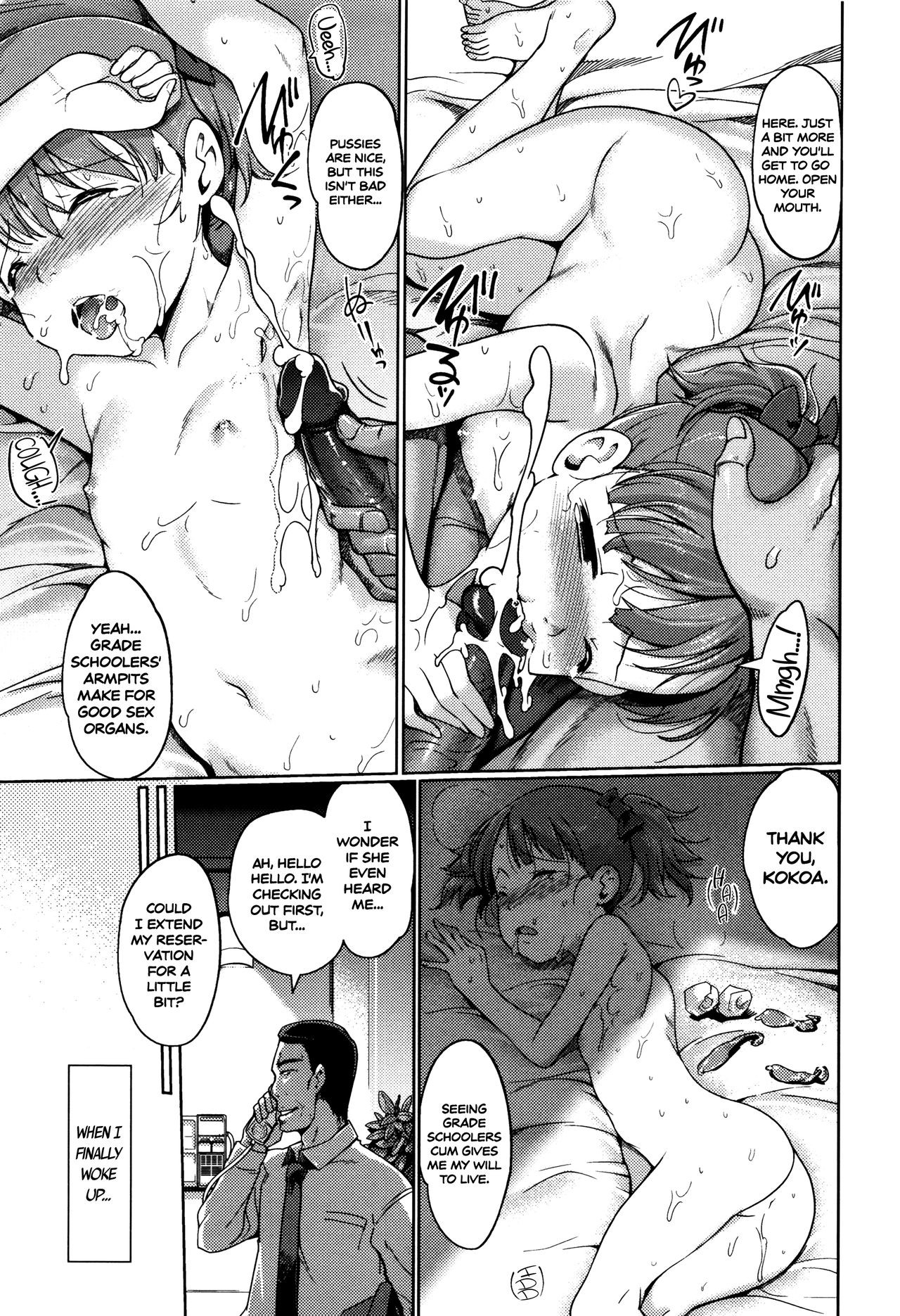 Page 136