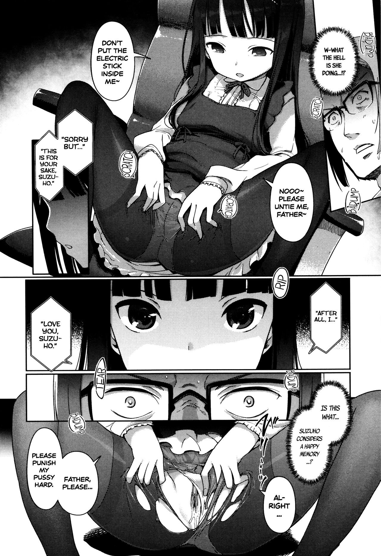 Page 141