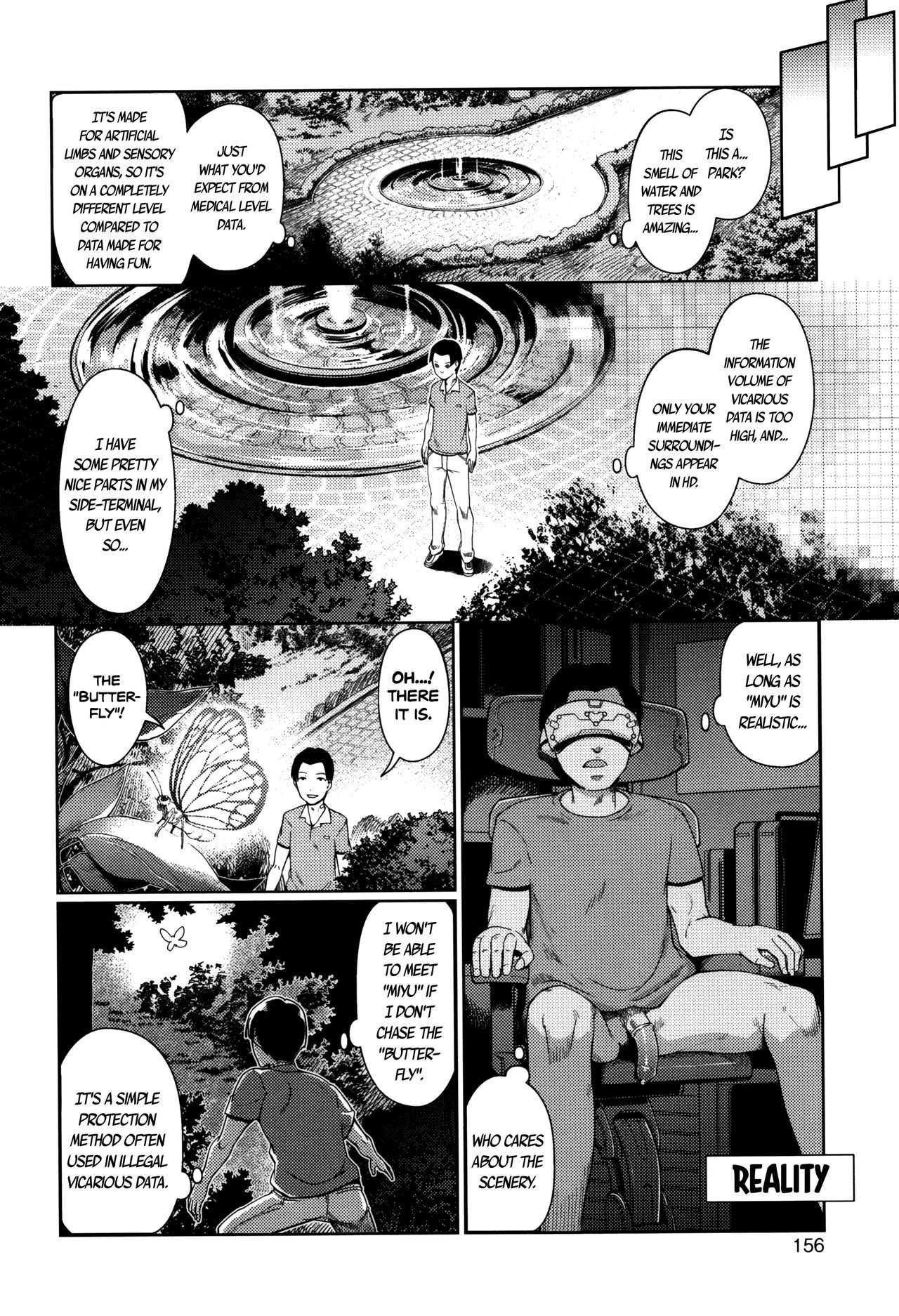 Page 159