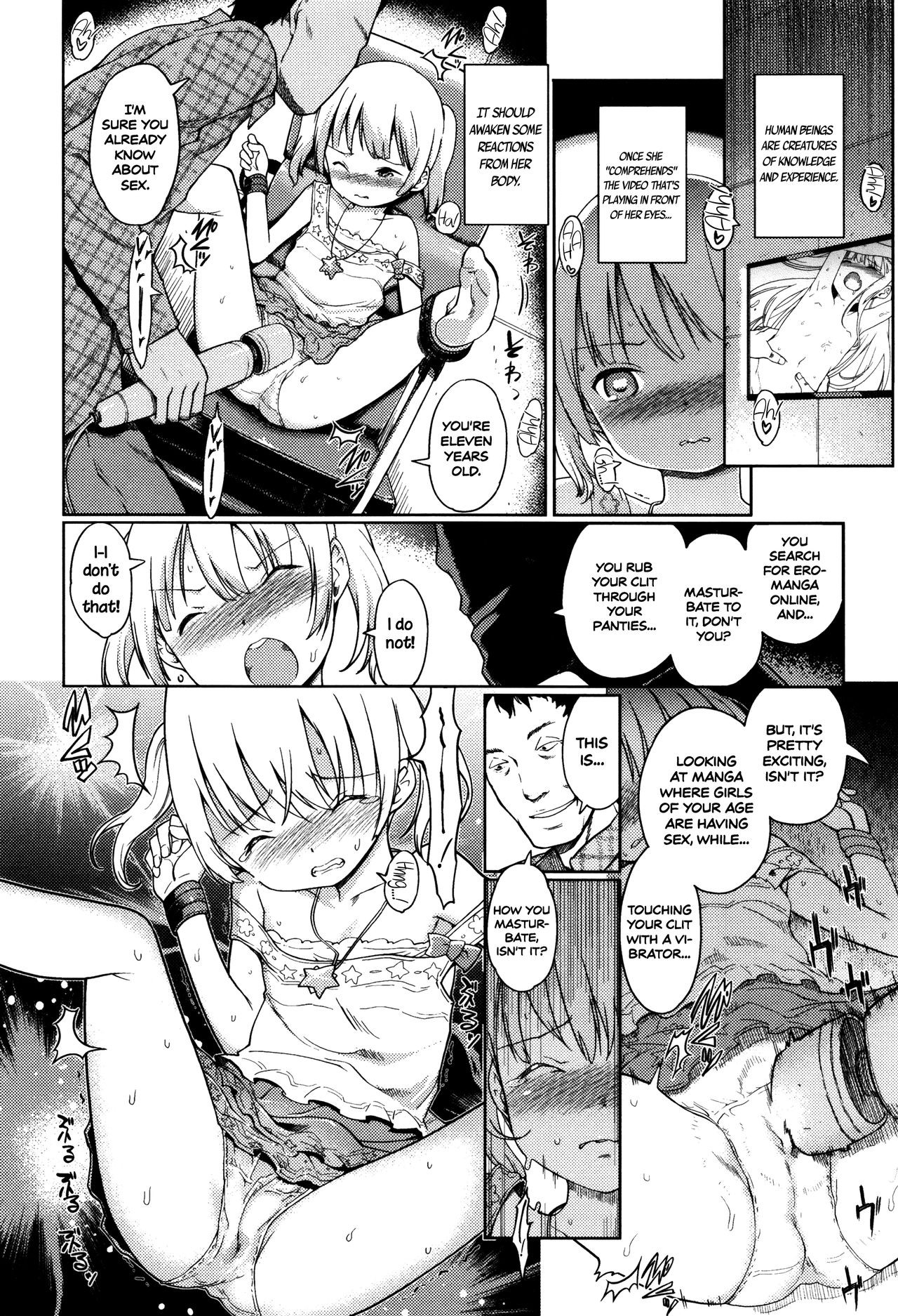 Page 181