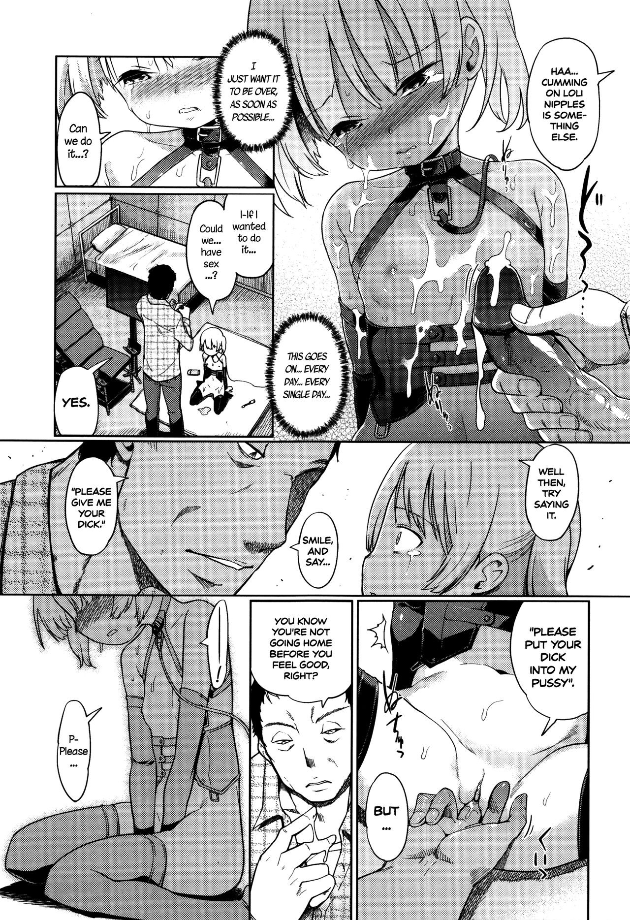 Page 188