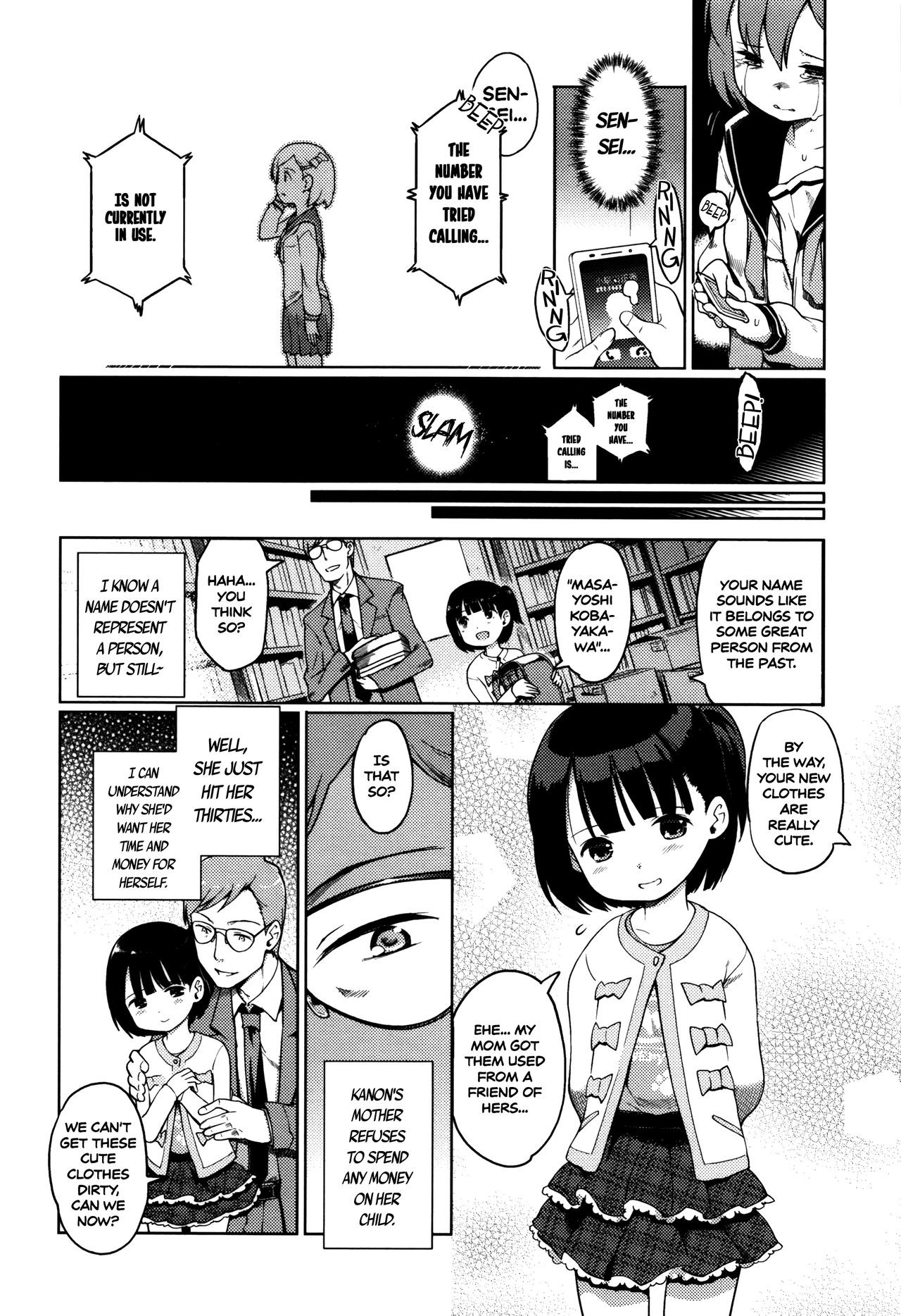 Page 89