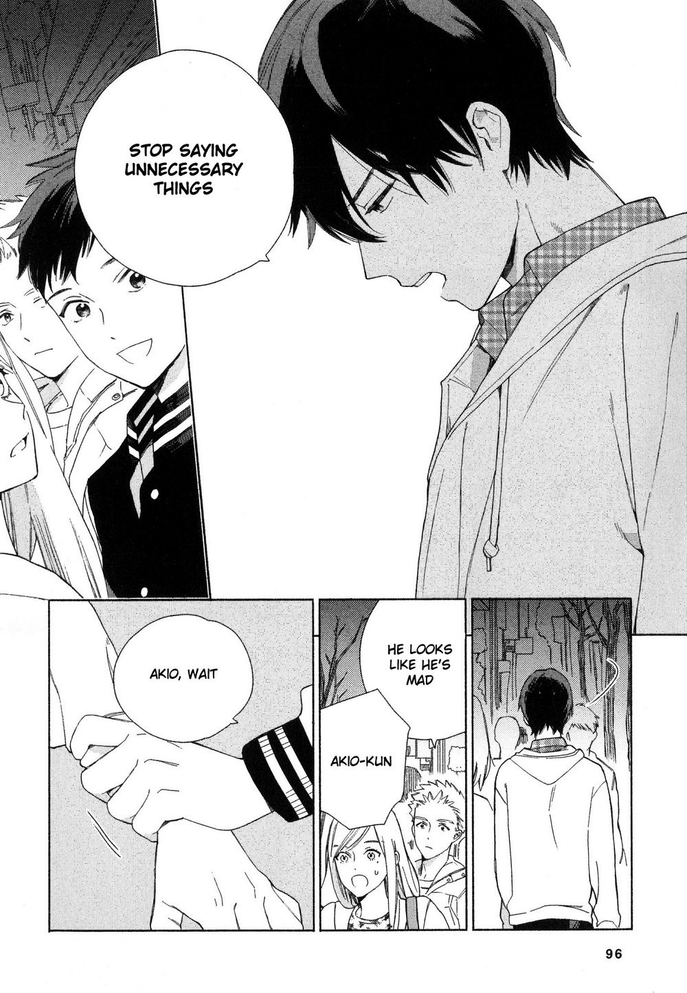 Page 102