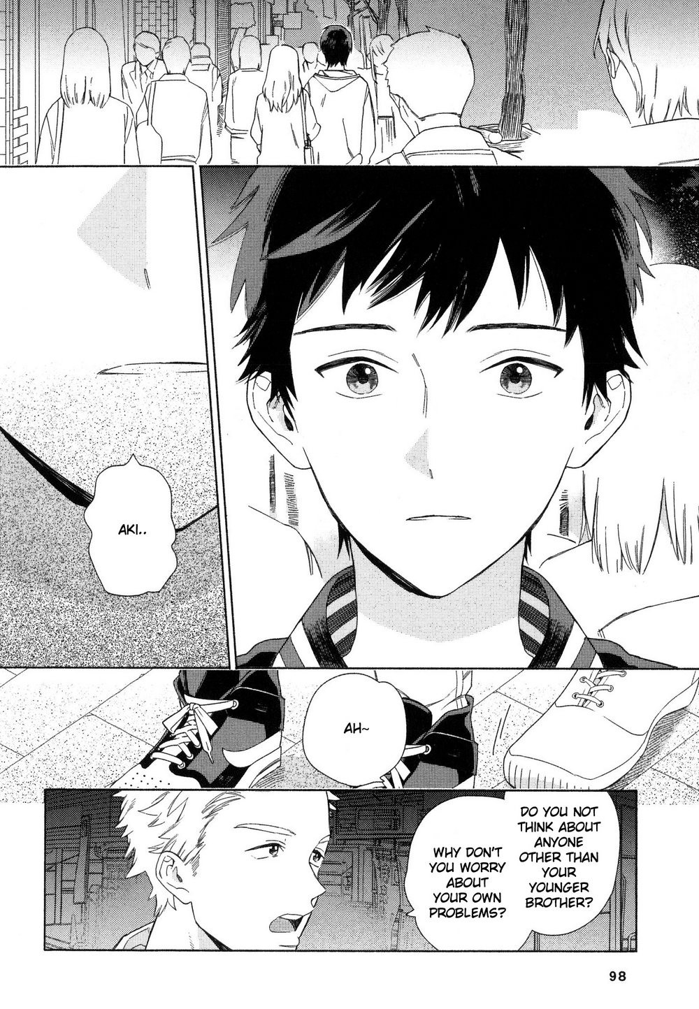 Page 104