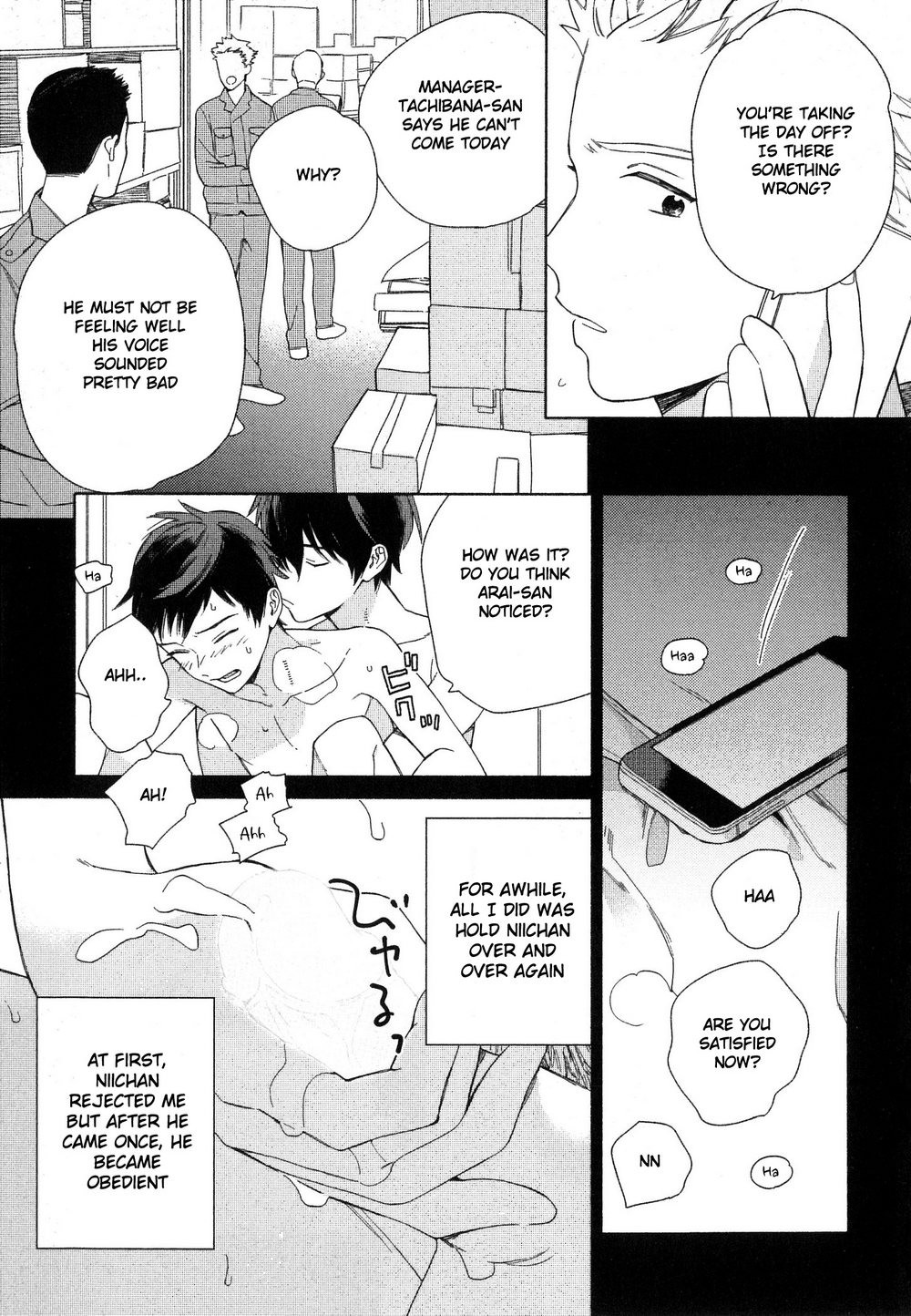 Page 119