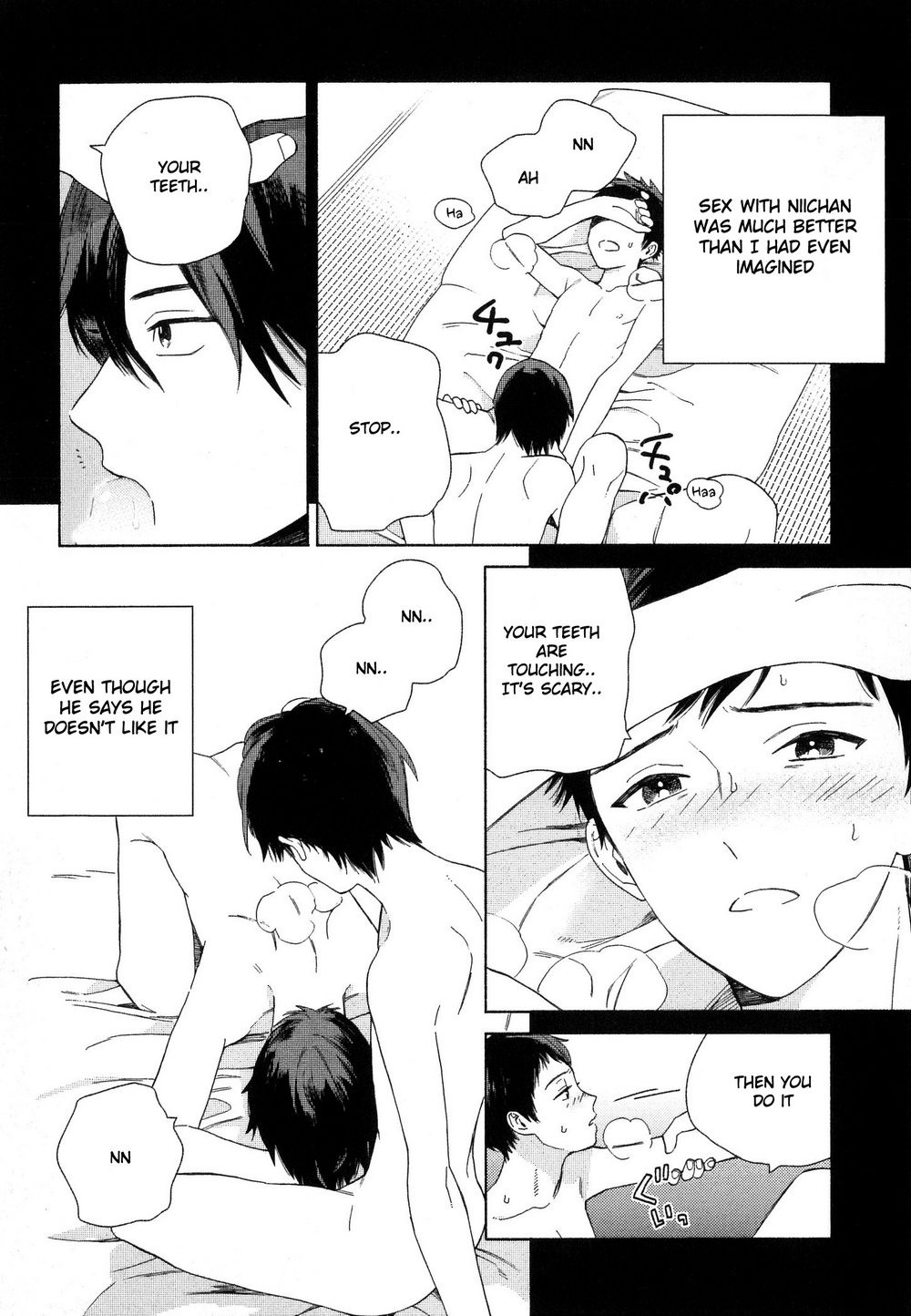 Page 120