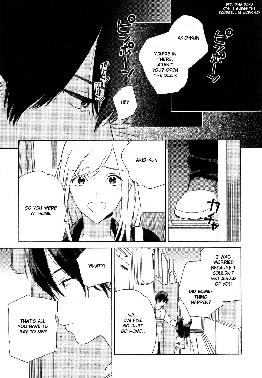Page 127