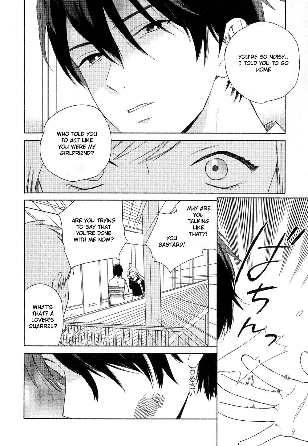 Page 128