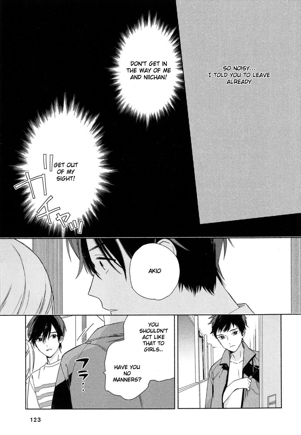 Page 129
