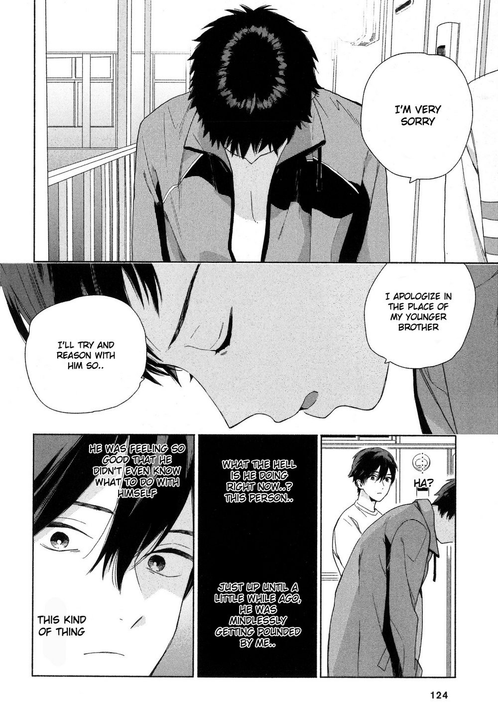 Page 130
