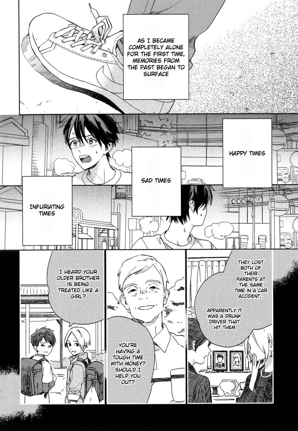 Page 136