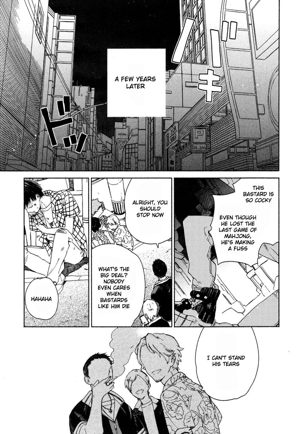 Page 139