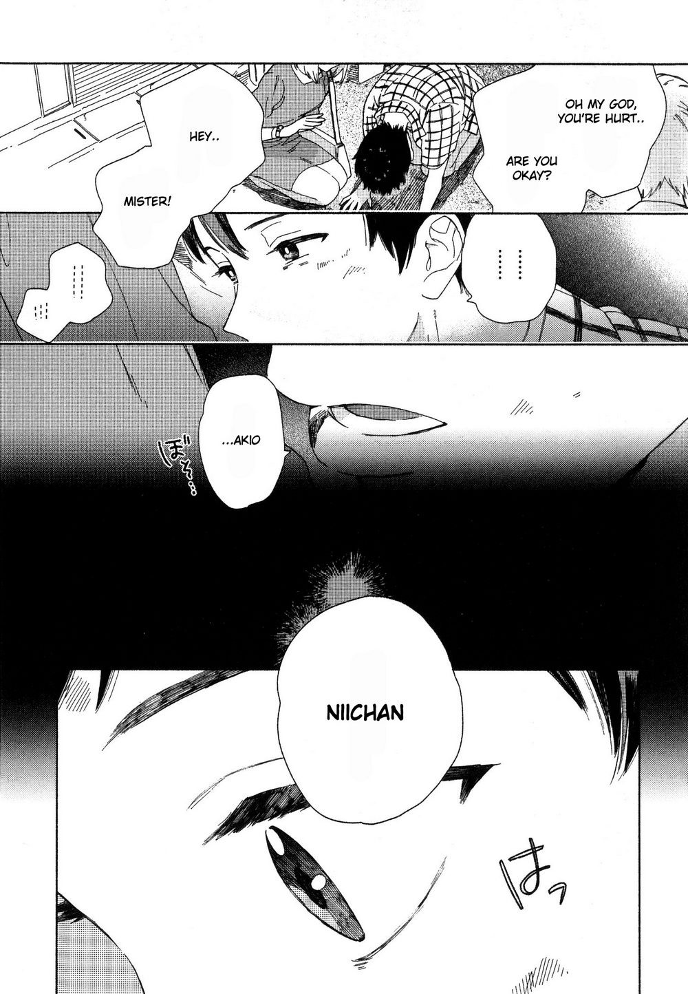 Page 141