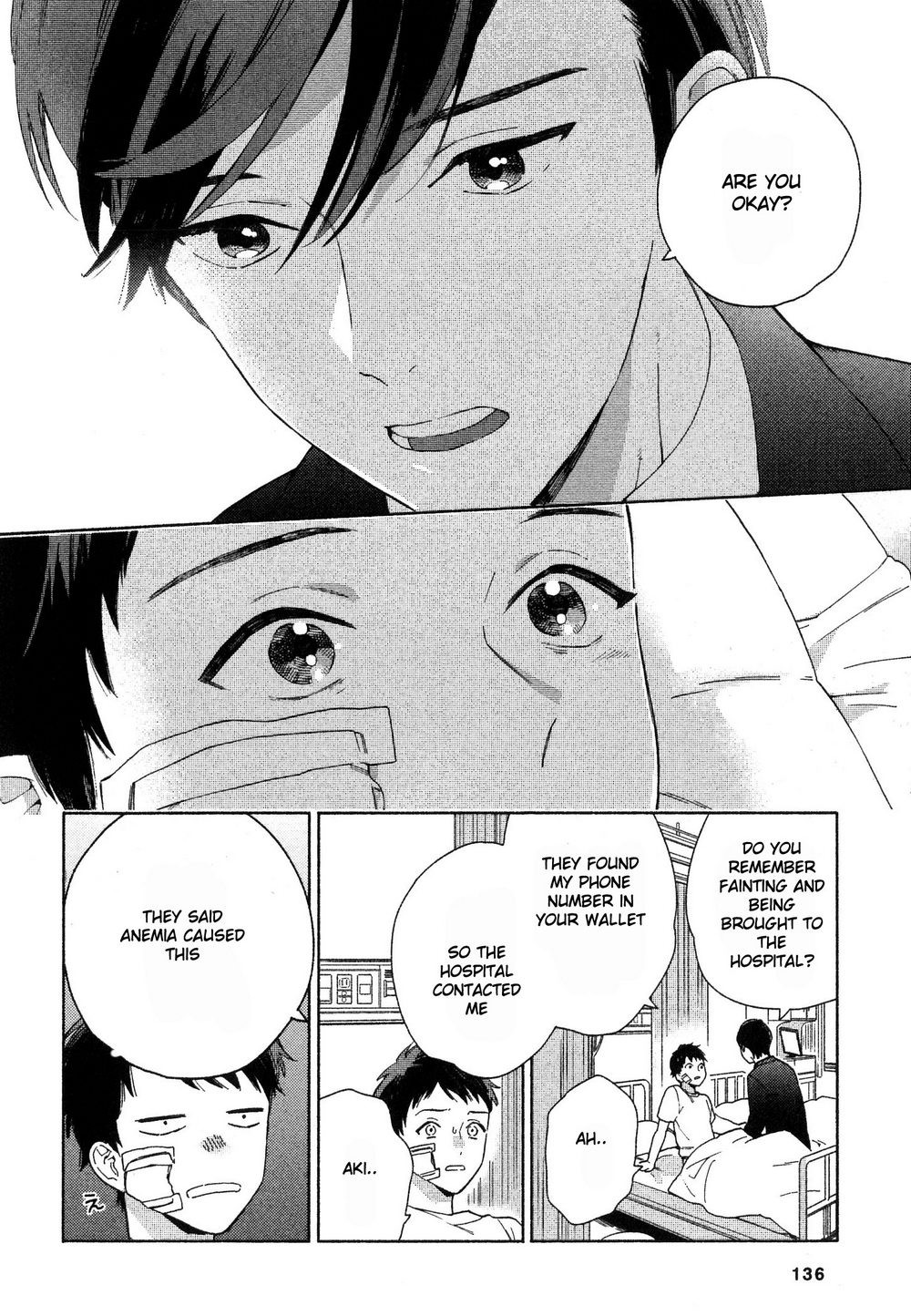 Page 142