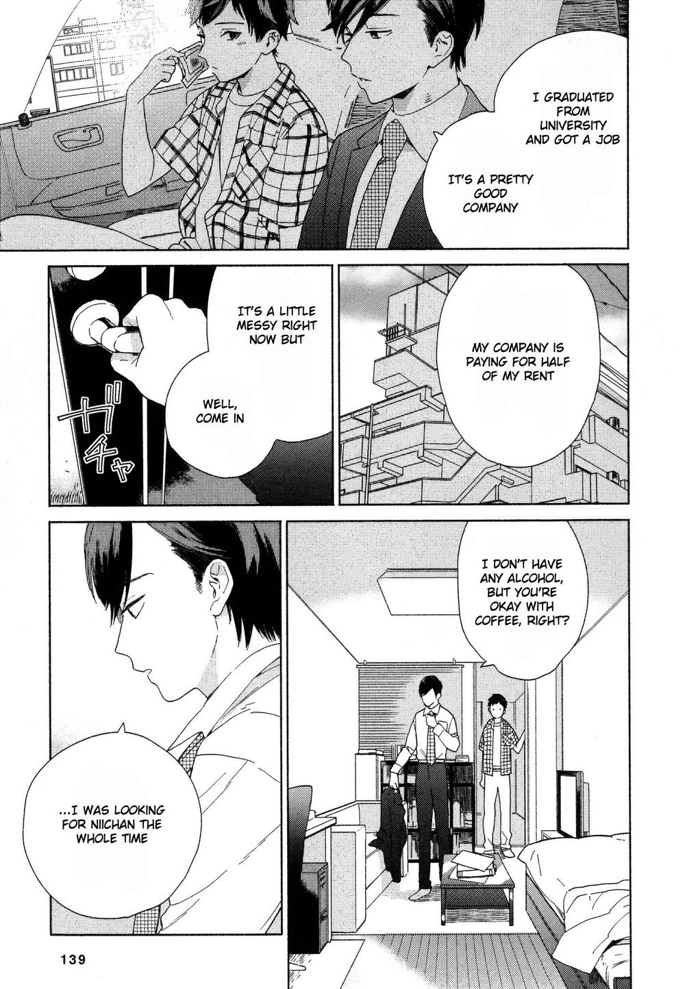 Page 145
