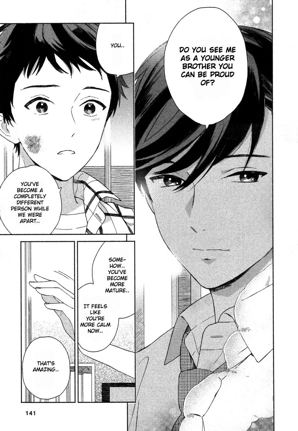 Page 147
