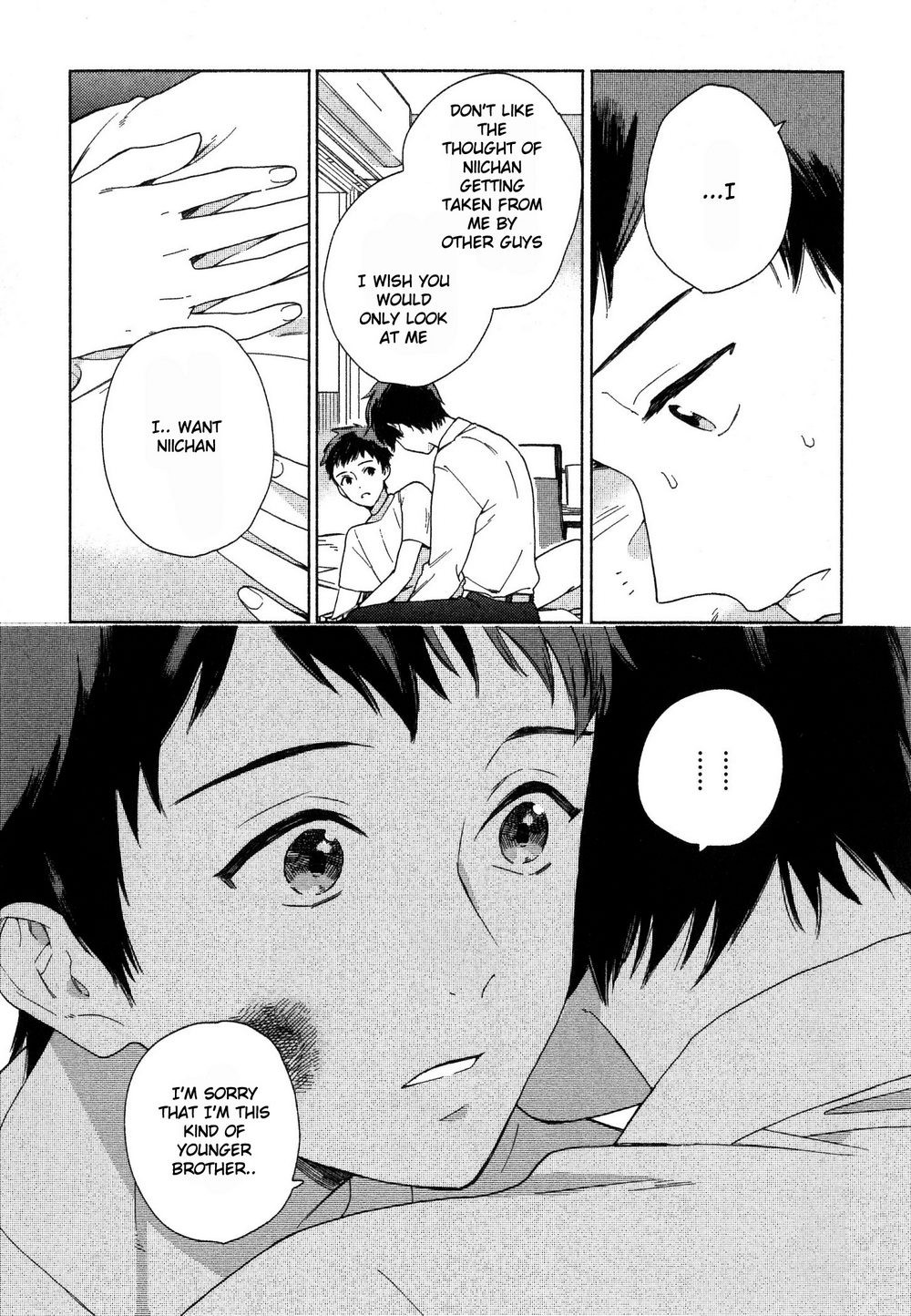 Page 153