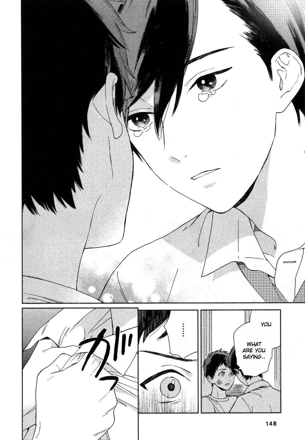Page 154