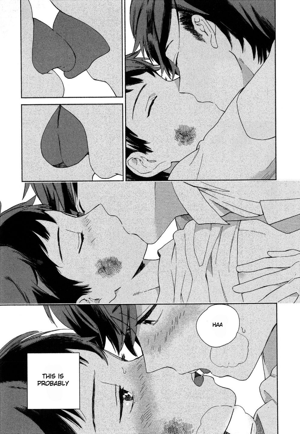 Page 159