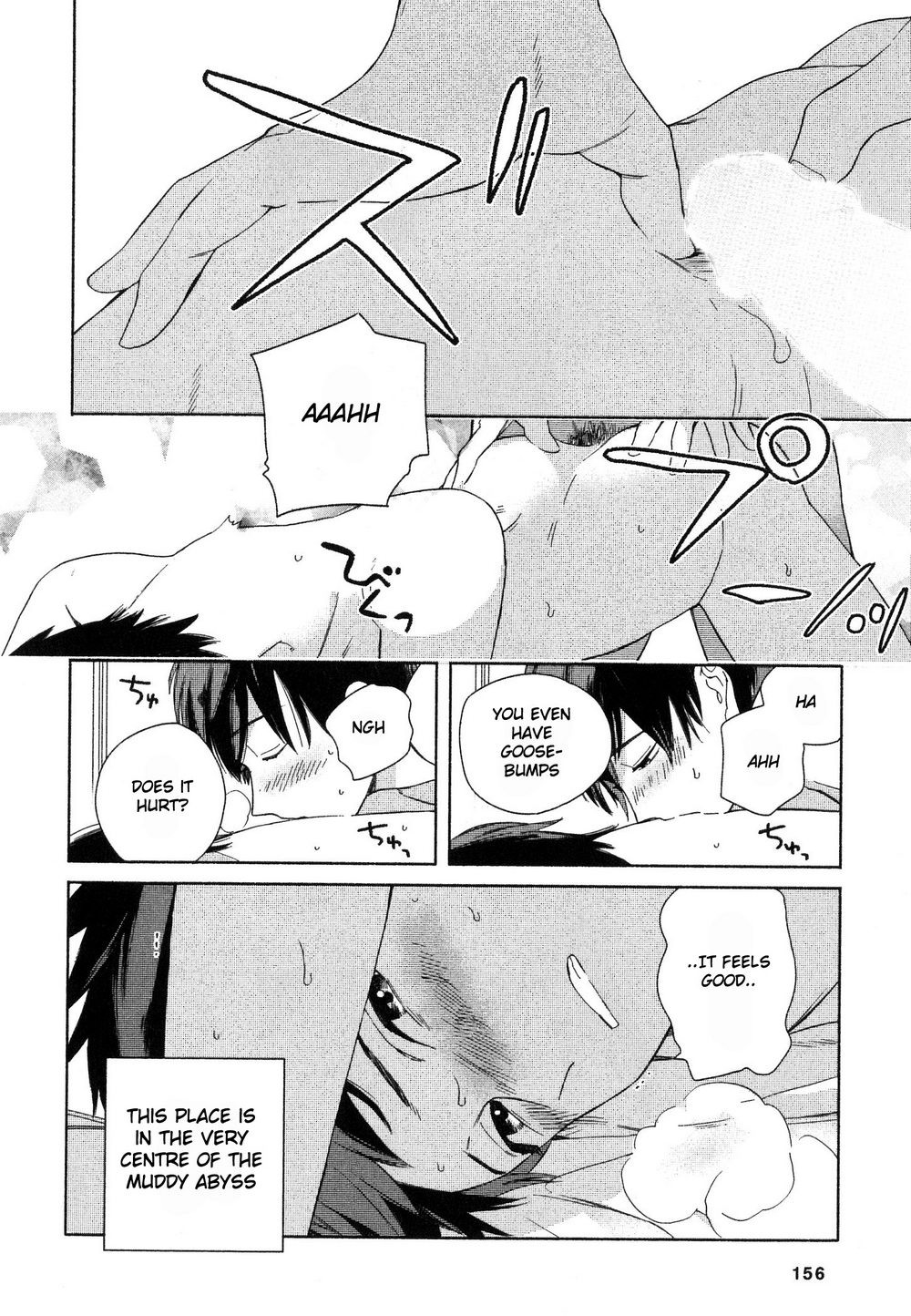 Page 162