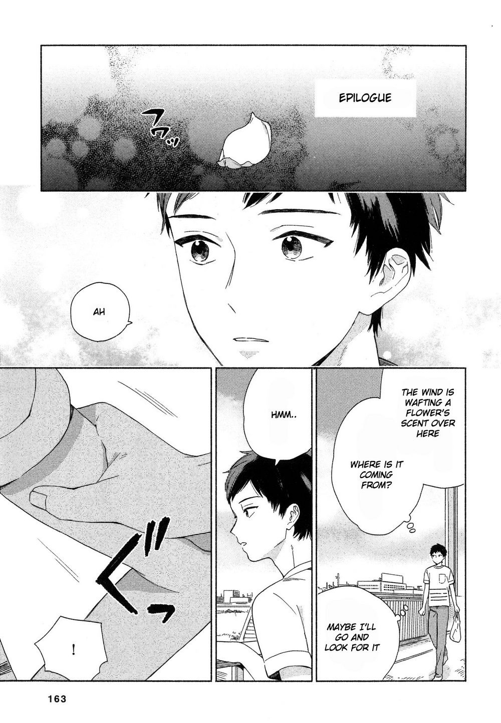 Page 169