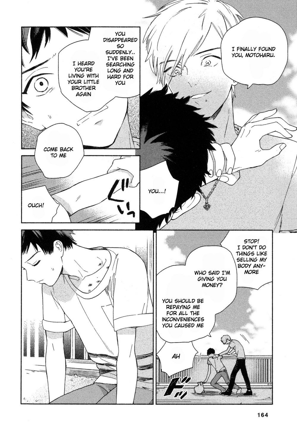Page 170