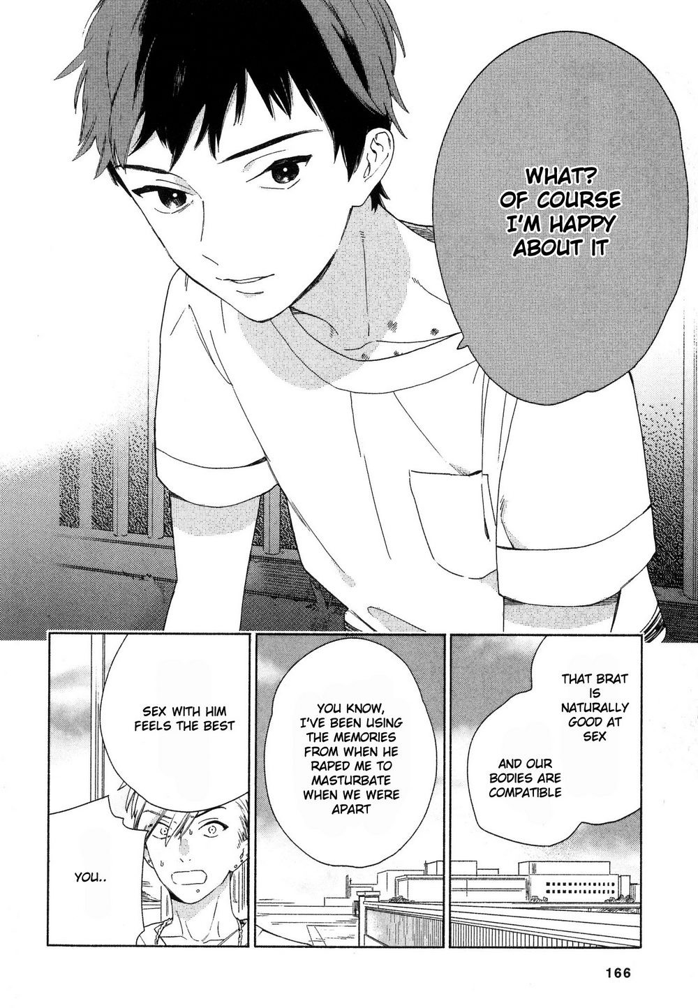 Page 172