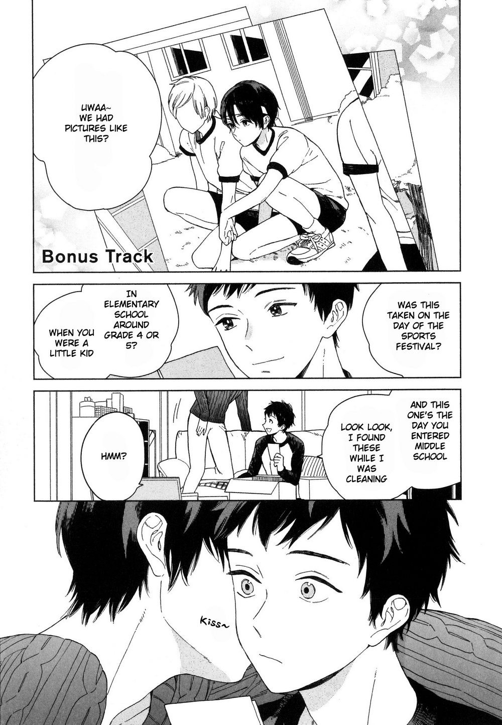 Page 177