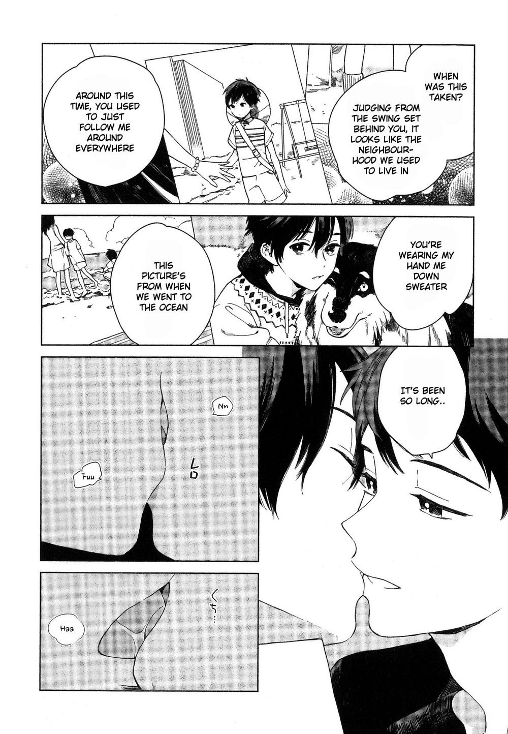 Page 178
