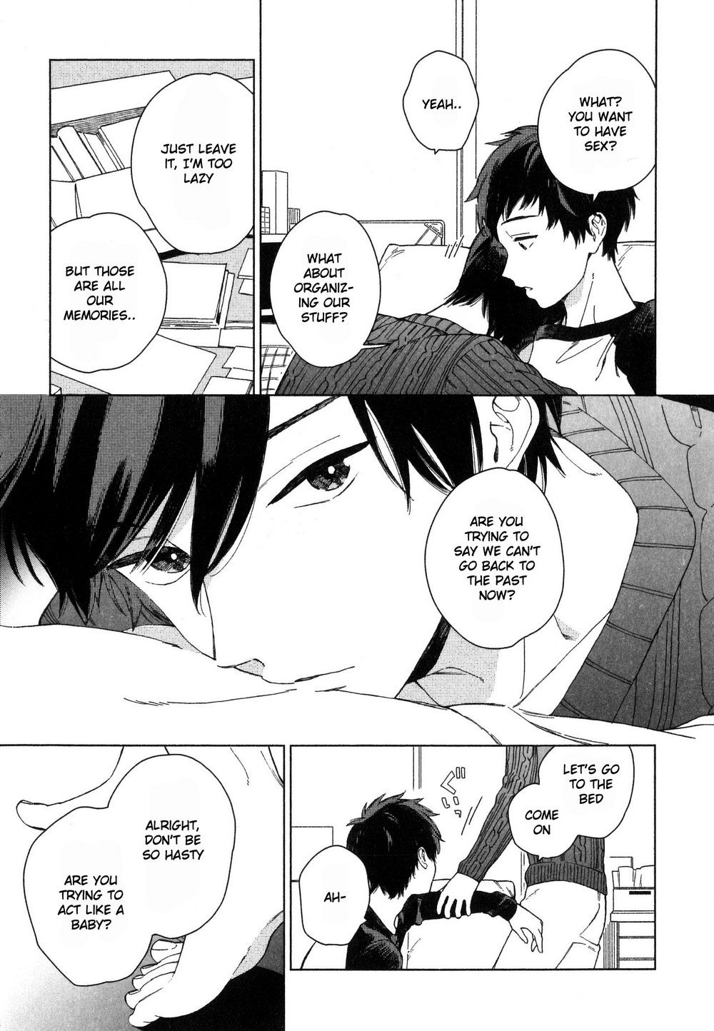 Page 179