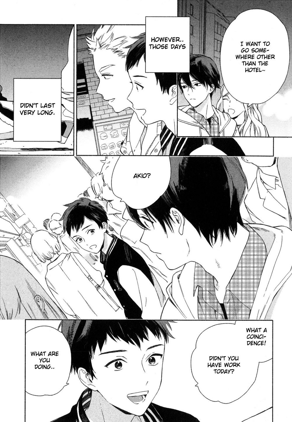 Page 99