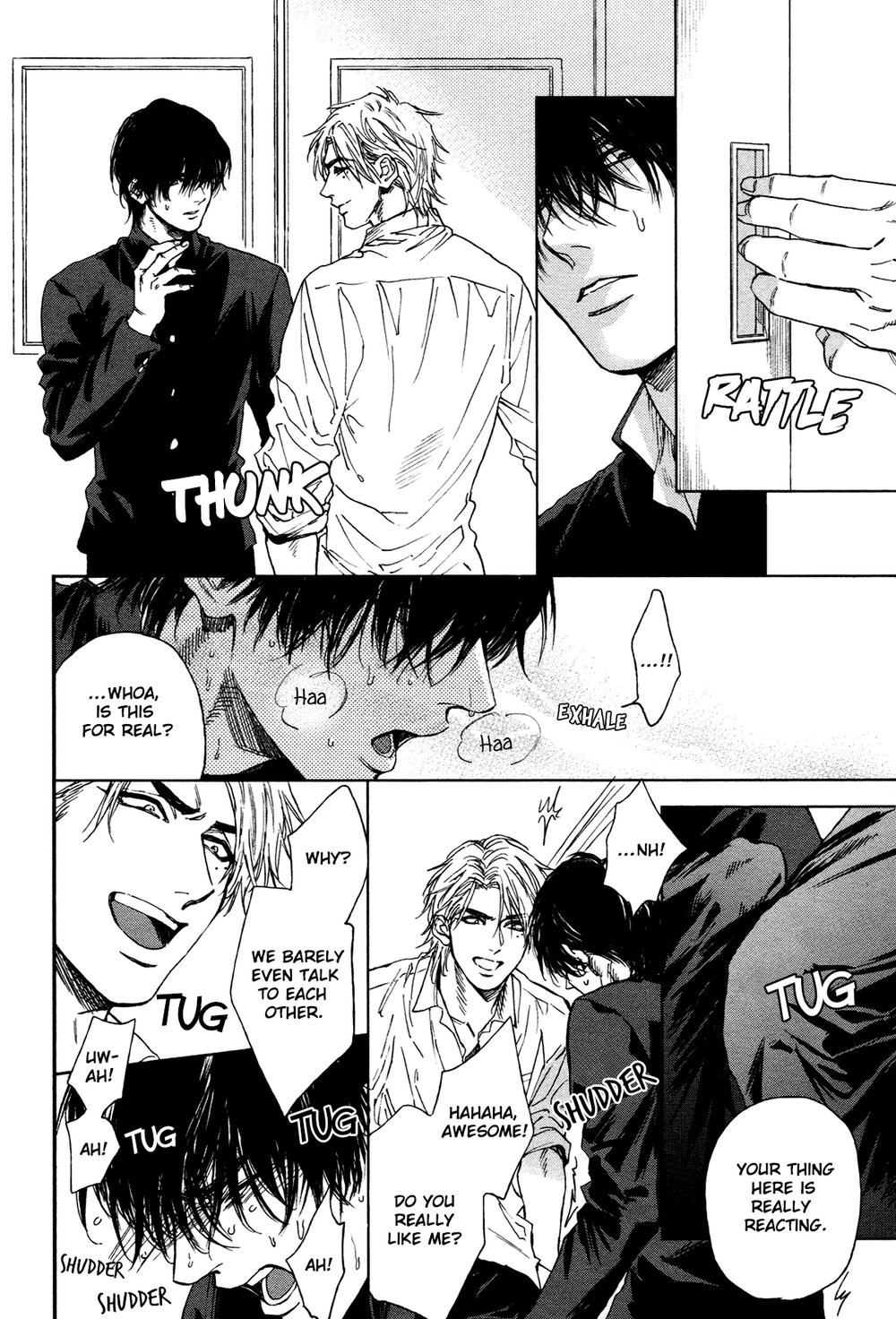 Page 38
