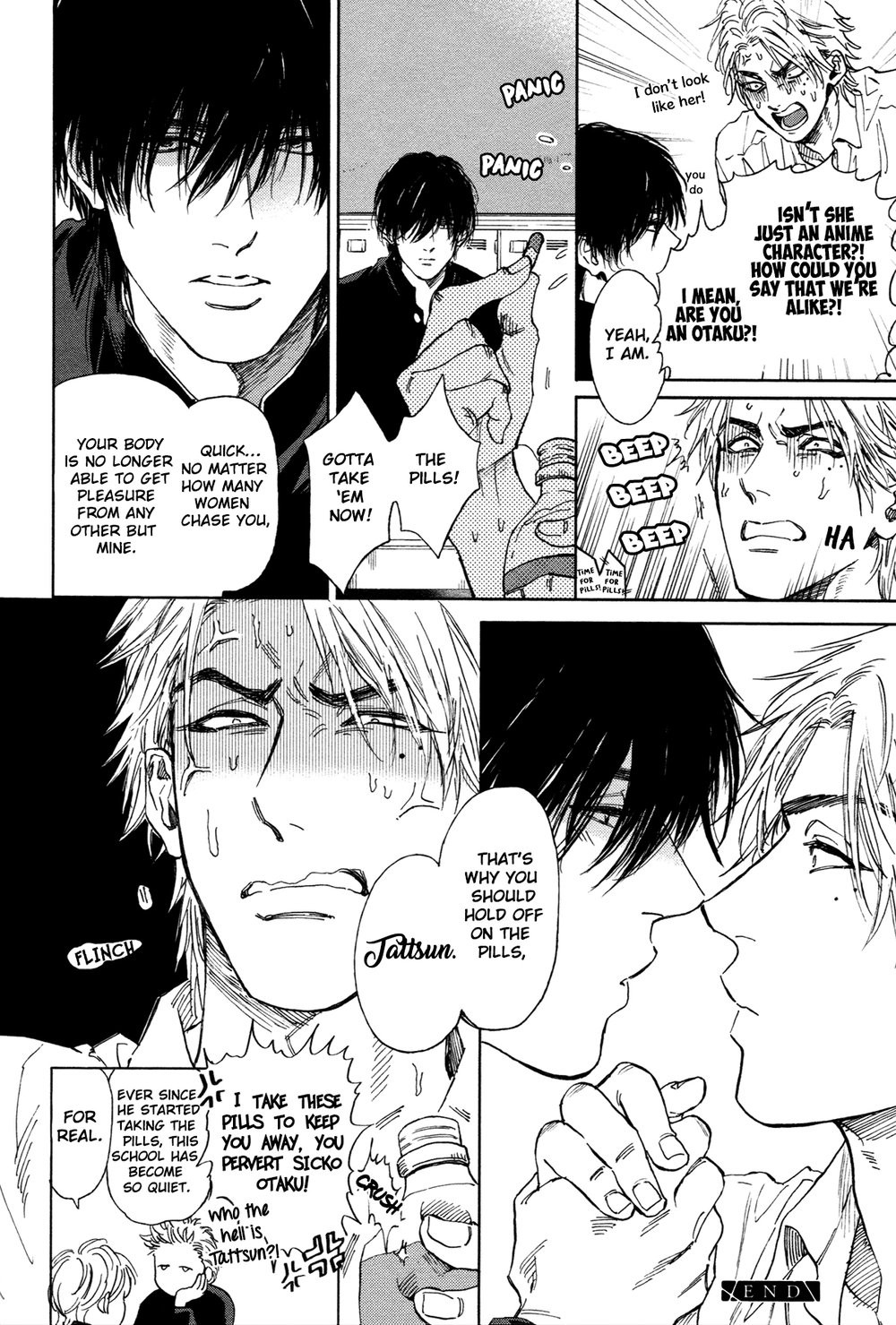 Page 52