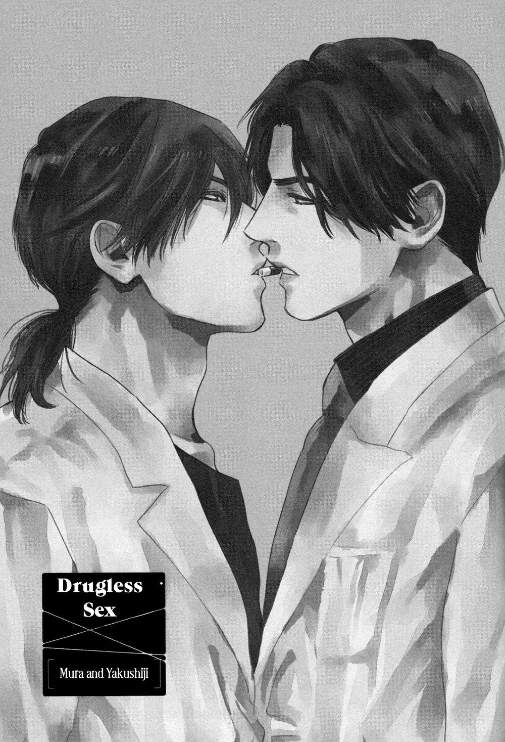 Page 54